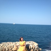  -,   Lyidmila, 51 ,  