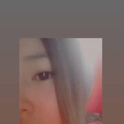  ,  , 25