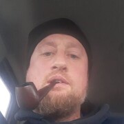  ,   , 44 ,   ,   , c , 