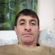  ,   Gulbek, 43 ,   ,   