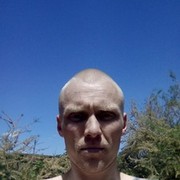 ���������� ������, ���� ������� ��������, 33 ����, ������������ ��� ������, ����� � ���������, c�������� ���������