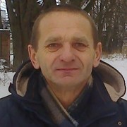  ,   , 61 ,   ,   , c 