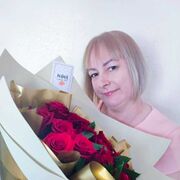 ���������� ����� �������, ������� �����, 52