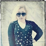  ,   , 29 ,  