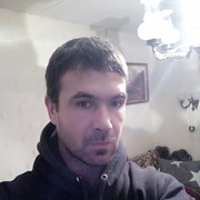  ,   , 38 ,   ,   , c 