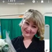 ���������� �������������-����������, ���� ������� ������, 63 ����, ������������ ��� ����� � ���������, c�������� ���������