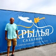 ���������� ��������, ���� ������� ��������, 59 ���, ������������ ��� ����� � ���������, c�������� ���������