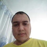  ,  , 41