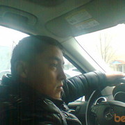 ���������� ������, ���� ������� �����, 46 ���, ������������ 