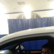  --,   , 35 ,   ,   , c 