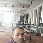  ,   Namiq, 46 ,   ,   