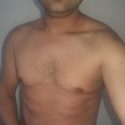  ,   , 43 ,  