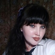 ���������� ������, ����