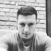 ���������� ����, ���� ������� ˸��, 35 ���, ������������ ��� ������, ����� � ���������, c�������� ���������, ���������