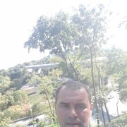 ���������� ���������, ���� ������� �������, 47 ���, ������������ ��� ������, ����� � ���������, c�������� ���������