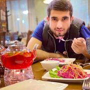 ���������� ������, ���� ������� ������, 34 ����, ������������ ��� ������, ����� � ���������