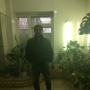  ,   , 43 ,   ,   , c 