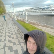  ,   , 29 ,   ,   , 