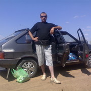  ,   , 62 ,   ,   , c 