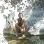  ,   , 43 ,   