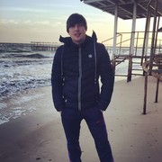 ���������� ������, ���� ������� Kostya, 33 ����, ������������ ��� ������, ����� � ���������, c�������� ���������