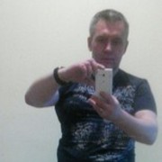  ,   , 46 ,   ,   , c 
