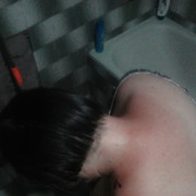  ,   Inna, 47 ,  