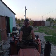  ,   , 44 ,   ,   