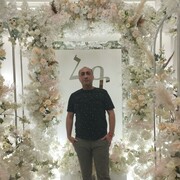  ,   , 38 ,   ,   