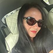 ���������� �����-���������, ���� ������� ����, 49 ���, ������������ ��� c�������� ���������