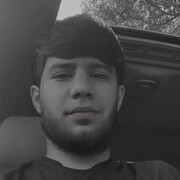 ���������� �������, ���� ����� ��������, 25 ���, ������������ ��� ������, ����� � ���������