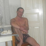  ,   Vova, 41 ,   