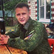 ���������� ������, ���� ������� ����, 30 ���, ������������ ��� ������, ����� � ���������, c�������� ���������