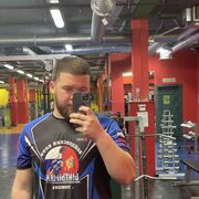 ���������� ������, ���� ������� MUXAMMED, 26 ���, ������������ ��� ������, ����� � ���������