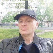  ,   , 50 ,   ,   , c 