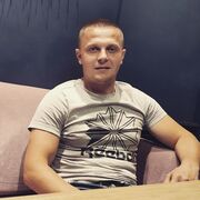  ,   , 33 ,   ,   , 