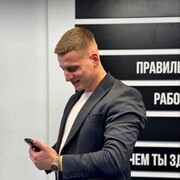 ���������� ������, ���� ������� Kirill, 27 ���, ������������ ��� ������, ����� � ���������