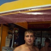 ���������� ������, ���� ������� �������, 35 ���, ������������ ��� ������, ����� � ���������, c�������� ���������