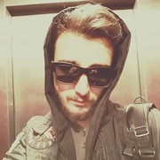 ���������� �������, ���� ������� Giorgi, 29 ���, ������������ ��� ������, ����� � ���������, c�������� ���������