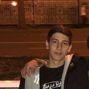  ,   , 22 ,   ,   