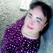  ,   , 41 ,   c 