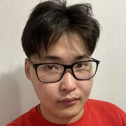 ���������� ������, ���� ����� ���������, 23 ����, ������������ ��� ������, ����� � ���������, c�������� ���������, ���������