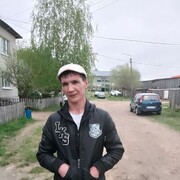   ,   , 48 ,   c 