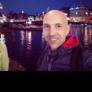 ���������� ����������, ������� �������, 48