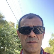  ,   , 56 ,   ,   , 
