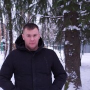 ���������� �����-���������, ���� ������� ����, 41 ���, ������������ ��� ������, ����� � ���������, c�������� ���������, ���������