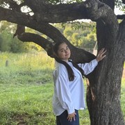  , suzikas