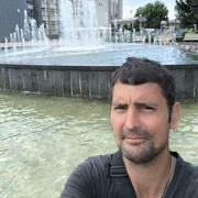  ,   , 35 ,     , c 