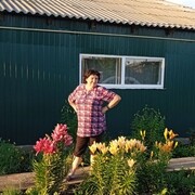  ,   , 62 ,   ,   