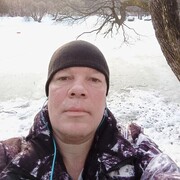 ���������� ������, ���� ������� �����, 46 ���, ������������ ��� ������, ����� � ���������, c�������� ���������